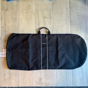 BabyBjorn Bouncer Travel Bag